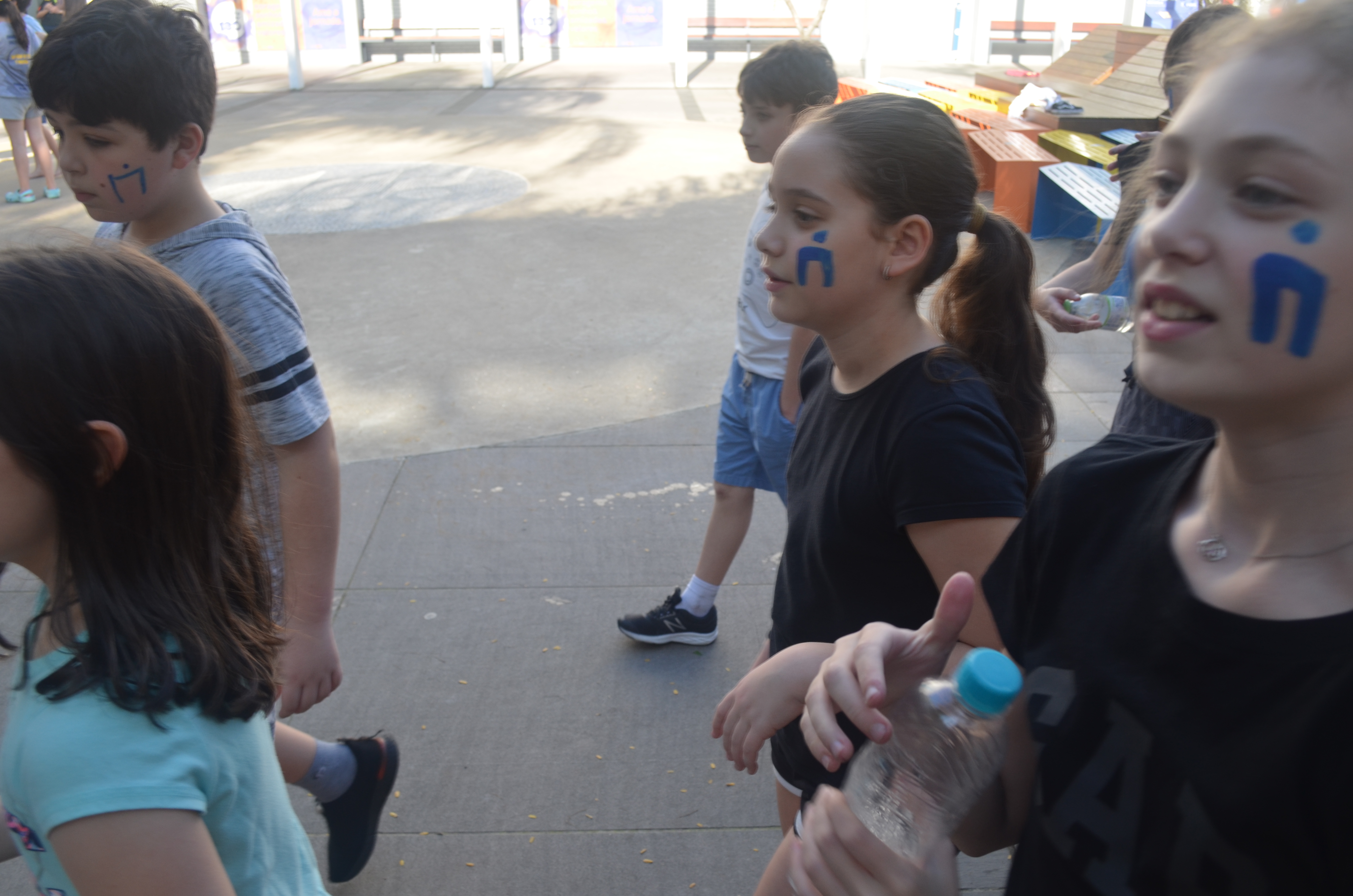 DSC_0631.JPG